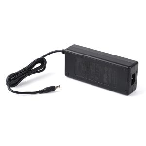 Input Voltage AC 240V 24V 4.5A Single Output DC Power Supply Switching Power