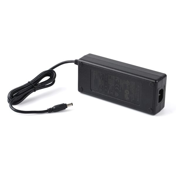 Input Voltage AC 240V 24V 4.5A Single Output DC Power Supply Switching Power