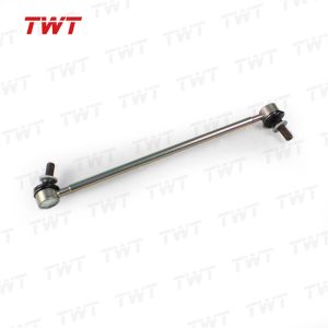 China TWT 48820-02080 Rear Stabilizer Bar Importance 4882002080 for Toyota Corolla 2007-2010 on sale