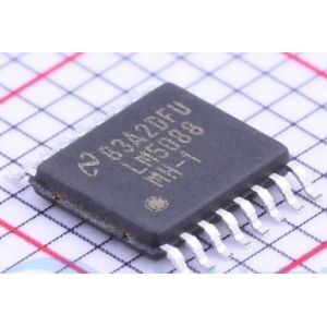 LM5088MHX-1/NOPB Integrated Circuits ICS PMIC Voltage Regulators DC DC Switching