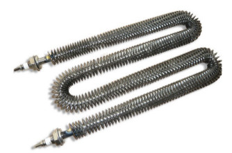 Quality 3kw Tubular Immersion Steam Heating Element With Customized Weight wholesale