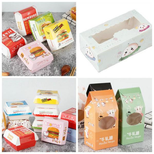 325gsm 350gsm Food Grade FBB White Board For Packaging Box Sheet 325gsm 350gsm Food Grade FBB White Board For Packaging Box Sheet