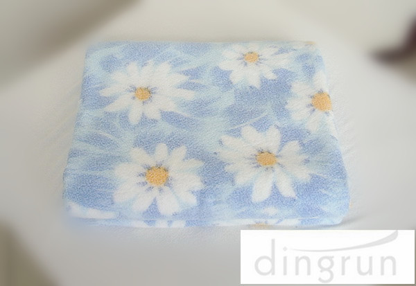 Quality Soft AZO Free 100 Cotton Bath Towels For Adults Solid Color 60*120cm wholesale