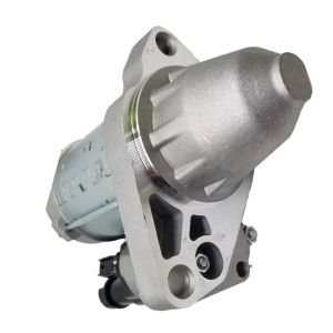 Auto Starter Motor 31200-RNA-A01 for Honda civic FD2 FA1 1.8 engine