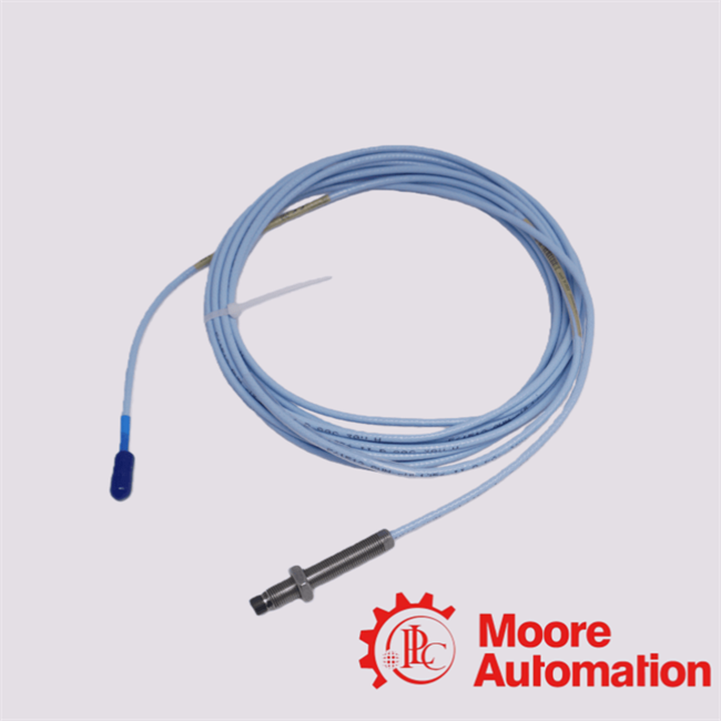 Cheap 330103-00-06-50-01-00 Bently Nevada Proximity Probe for sale