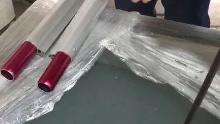 Fast Clean 53L Tank Capacity 40,000Hz Frequency Ultrasonic Cleaning Machine for