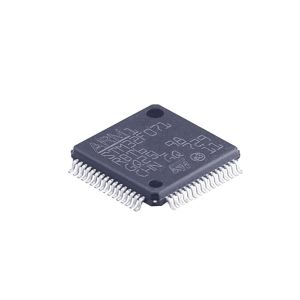 Cheap STMicroelectronics STM32F071RBT6 music Ic Chip 32F071RBT6 Power Transistorpic Microcontroller for sale