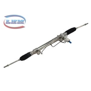 China Toyota Fortuner Hiliux 44200-0K020 Power Steering Gear Pinion on sale