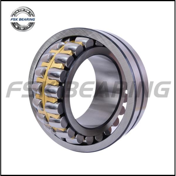 Big Size 452310 M2/W502 Spherical Roller Bearing 50*110*40 mm For Deceleration Device