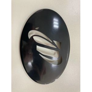 3C Digital Traceless High Precision Mold Painting Free PA