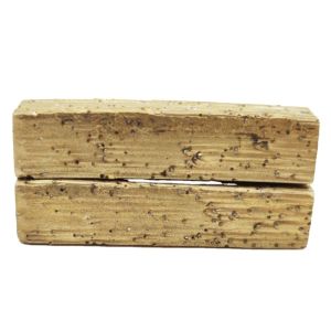 ISO9001 Certified 300mm-3500mm Diamond Tools Segment for Marble Granite