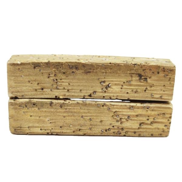 ISO9001 Certified 300mm-3500mm Diamond Tools Segment for Marble Granite