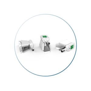 4 handles simultaneous powerful fat reduction cryolipolysis cool shaping machine