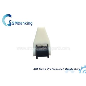 High Performance NCR ATM Parts Assy Shaft Guide Roll 445-0672127 4450672127