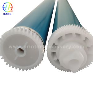 Opc Drum For HP P4015 P4014 P4515 Printer CC364A 64A Toner Cartridge Opc Drum
