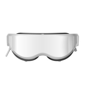 China 1058PPI VR Glasses 1600x1600 IPS Head Mount Display 68° FOV on sale