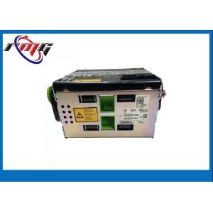 Diebold Nixdorf DN200/250/450 ATM Parts ESC Reel Storage RM4 RM3 01750291701