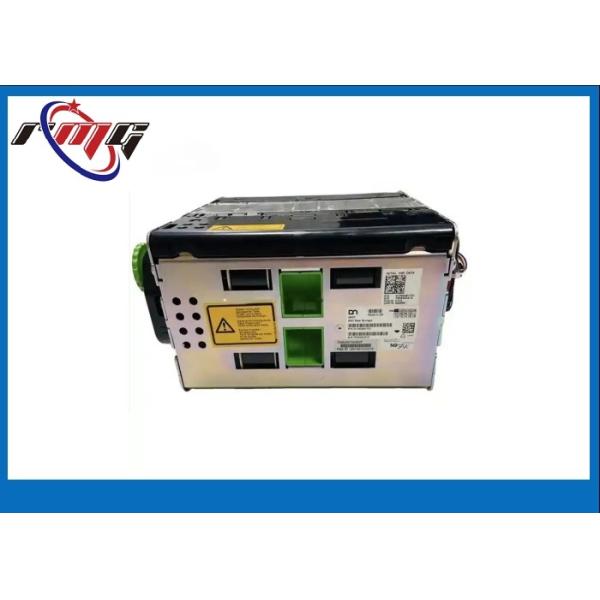 Diebold Nixdorf DN200/250/450 ATM Parts ESC Reel Storage RM4 RM3 01750291701