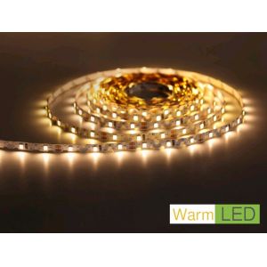 Cheap High quality S type led strip bendable 2835 led strip with CE ROHS for sale