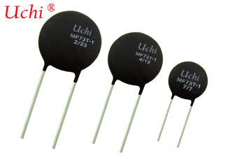MF73T-1 Negative Sensors High Temp Thermistor High Steady State Current Long