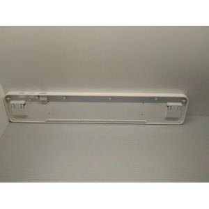 7 Expansion Slots Injection Molding Computer Case For Micro-ATX Mini-ATX ATX