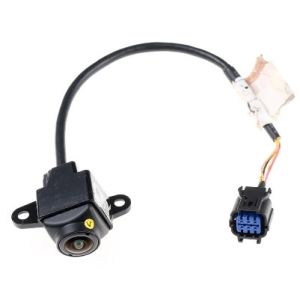 Rearview Camera Rearview Reversing Camera 957902w200 For Hyundai Kia