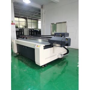 Cheap Effortlessly Print with Our State-of-the-Art Pigment-based UV Ink Printer for sale