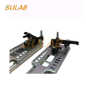 Kone Elevator Door Cam Lift FMT Door Cam