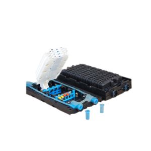 ABS PP Aerial Splice Enclosure