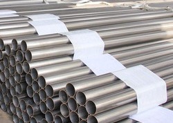 Cheap 304 316L Seamless Stainless Steel Rectangular Tube Superheated Steam for sale