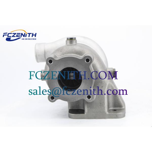 HX40M 6BTAM Diesel Engine Turbocharger 3536620 3536621 3536621H 3802829 380282900 3802829NX 3802829RX