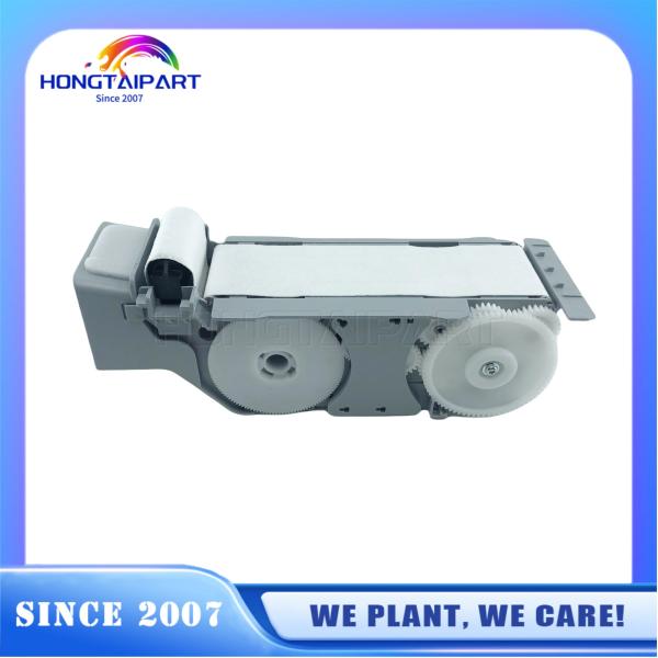 Quality Maintenance Cartridge F9J48A For H P 841 Pagewide wholesale