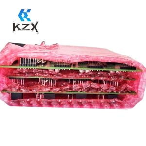 PCB Prototype Printed Circuit Board Assembly With SMD Components