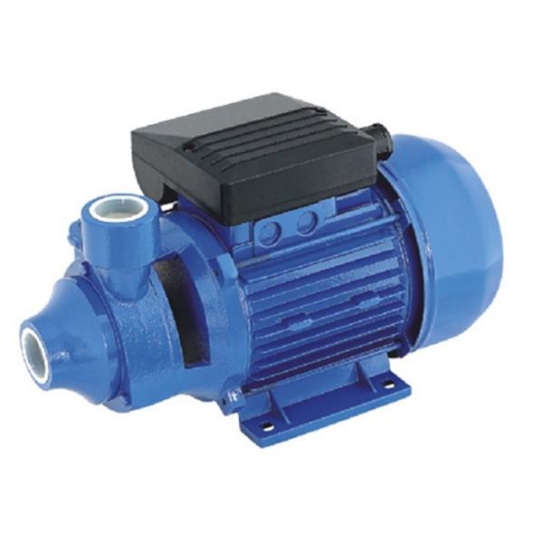 Quality AC Pump Rotor And Stator Electric Portable Water Pump By High Speed Punching Machine wholesale