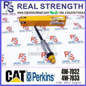 CAT Fuel Injector Nozzle 4W-7032 4W-7019 7W-7026 7W-7037 8N-7005