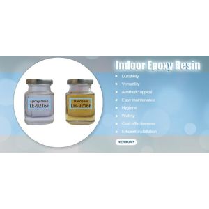 Fast Curing Epoxy Resin For Voltage Transformer Manufacturing Boosting