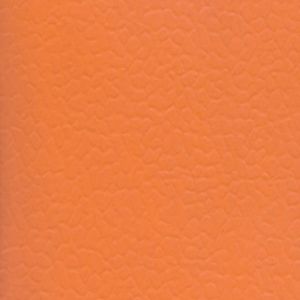 China Anti Skid Basketball Gym Floor Lightweight 3.65 Kgs/Sqm SGS CE Certification on sale