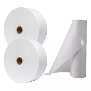 KN95 KF94 FFP2 Non Woven Fabric Manufacturing Machine