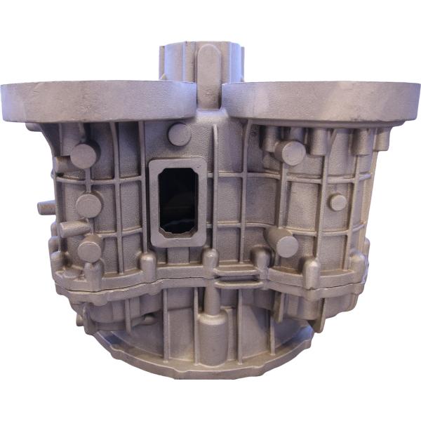 Quality Front And Rear Shell Motorcycle Spare Parts Front Fairing wholesale