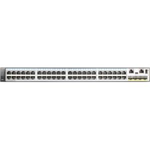 S5700 Series Switch Huawei S5720-52X-Ei-AC Switch