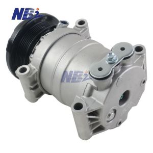1136529/1136607/1136610/19188296/1136519/19169352 Vehicle AC Compressor