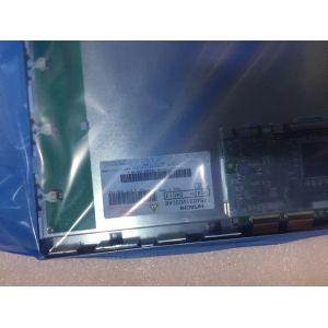 HITACHI Medical Imagine Industrial LCD Display TX54D31VC0CAB 20 Pin 1600*1200