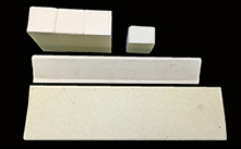 Quality ZrO2、Mullite—Cordierite、Silicon Carbide Pillar wholesale