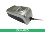 CAMA-2000 USB Biometric Fingerprint Reader Scanner With Windows SDK