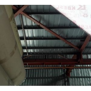 China China 1.0mm 1.2mm 8K Mirror Black Stainless Steel Sheet Manufacturers Factory Price Per KG on sale