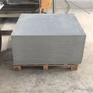 Synthetic Resin Glazed Tile PVC Roof Board Extrusion Line ASA Co Extrusion