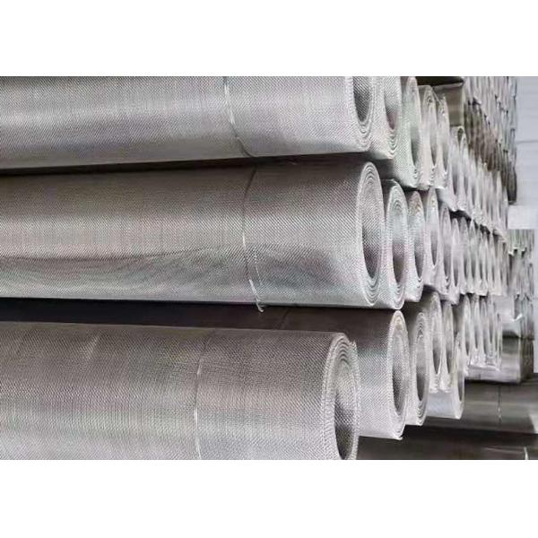 Quality Mesh 10 14 0.5mm 1mm Stainless Steel Expanded Diamond Mesh wholesale