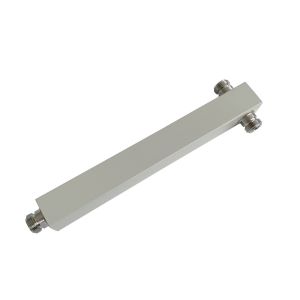 340/380-3800MHz 2 Way N Female Power Splitter