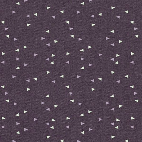 4oz/sqm Indigo Blue Denim Fabric