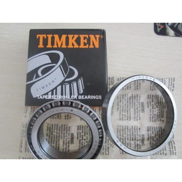 TIMKEN COMPANY, Timken BEARINGS, FAG TOP DRIVE BEARINGS, SKF SWIVEL BEARINGS, RBC DRAW WORKS BEARINGS,